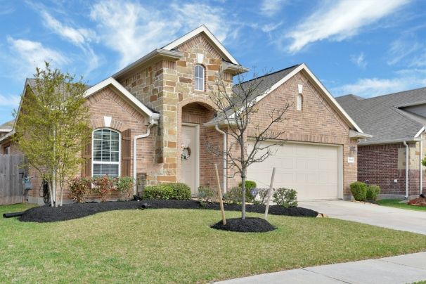 https://www.searchallproperties.com/new-construction/CASSANDRAKELLY/-