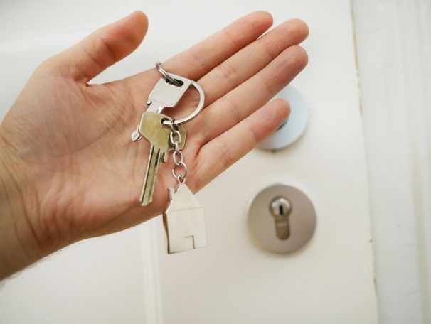 https://www.searchallproperties.com/downpayment-assistance/CASSANDRAKELLY/-